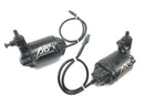 BMW K 1100 LT [1993] - ABS trykmodulator hydraulisk enhed bremsekraftregulator par-1