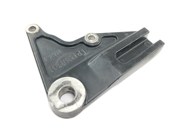 Triumph Bonneville T100 986MF [2012] - Bagbremseanker caliper montering - 0
