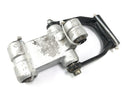 Honda CBX 750 RC17 [1984] - Dog Lever Spribe Shock Absorber baghjulsophæng-1