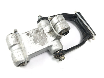 Honda CBX 750 RC17 [1984] - Dog Lever Spribe Shock Absorber baghjulsophæng