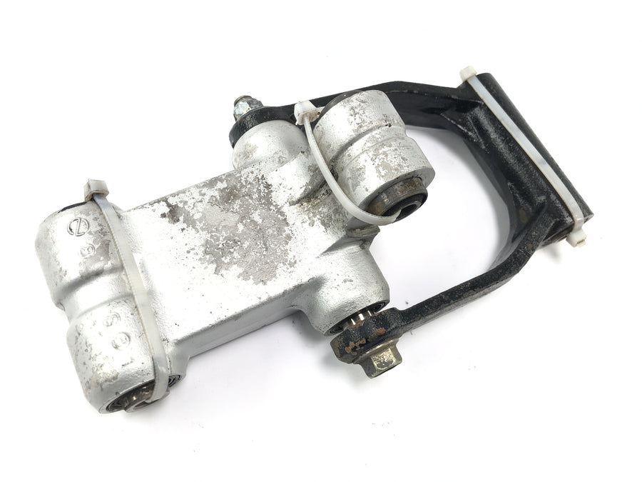 Honda CBX 750 RC17 [1984] - Dog Lever Spribe Shock Absorber baghjulsophæng