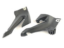 BMW K 1300 S K12S [2010] - Holder Holder Set -par-2