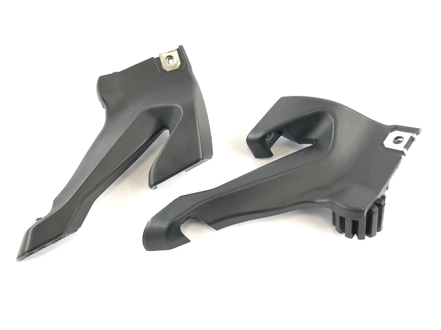 BMW K 1300 S K12S [2010] - Holder Holder Set -par