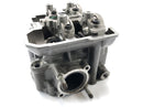 KTM 950 SM LC8 [2008] - Cylinderhoved foran-3