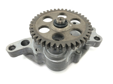 Ducati Monster SR2 800 M4 [2006] - Oliepumpe, olietilførselspumpe, gearpumpe - 0