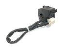 CAGIVA MITO 125 EVO 8P [2000] - Håndterbar switch -switch -enhed til venstre-2