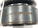 Honda CBR 900 RR Fireblade SC33 [2000] - Svinghjul med starter friløb starter friløbs rotor generator-3