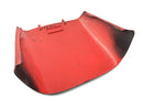 Ducati 900 SS [1991] - Socius Seat Cover-5