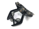 BMW R 1200 GS Adventure R12 [2012] - Literpladeholder-4
