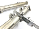 Suzuki GSX R 1100 GV73B [1990] - Fork Telegabel med akse-5