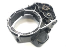 BMW K 1100 LT 100 [1994] - Motorboliger Cose Case Cover Motor Cover-3
