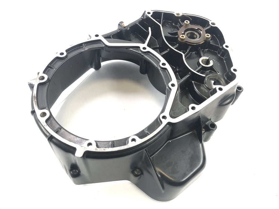 BMW K 1100 LT 100 [1994] - Motorboliger Cose Case Cover Motor Cover