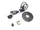 Triumph Tiger 900 T400 [1998] - Hall sender sensor tænding pulsgenerator trigger hjul kit-1
