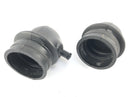 Yamaha XV 750 5G5 [1982] - Indsugning Muffle Air Filter Box Set-3