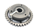 Honda CBR 1000 RR SC59 [2008] - starter frihjul frihjul starter kobling-1