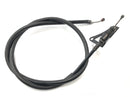 Triumph Speed Triple 1050 515NJ [2007] - Koblingskabel Bowdenkabel-2
