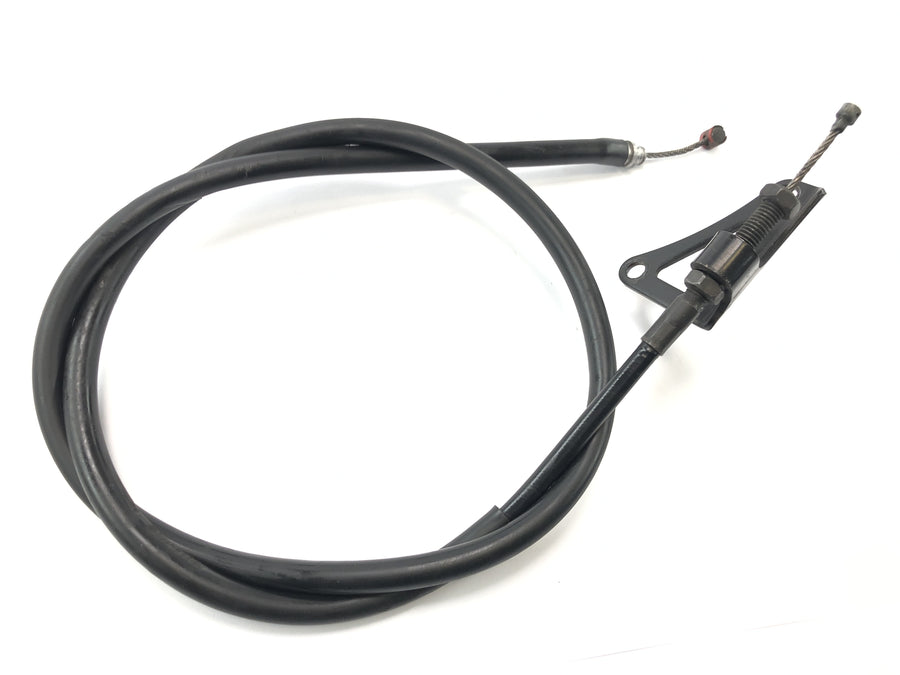 Triumph Speed Triple 1050 515NJ [2007] - Koblingskabel Bowdenkabel