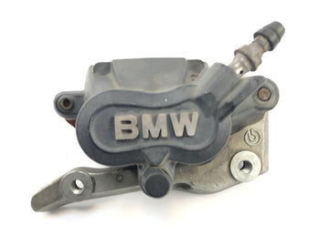 BMW R 1200 GS R12 K25 [2003] - Bremsekaliper Bremsestang bagpå