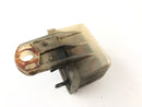 Moto Guzzi 850 -T3 [1980] - Starter Relay-3