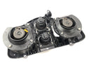 BMW R 1200 CL K30 [2003] - Forlygte frontlysbelysningsenhed-8