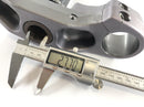 Moto Guzzi 1200 Sport [2007] - Fork Bridge nedenfor-3