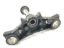 Ducati SL 600 Pantah [1982] - Fork Bridge nedenfor-6