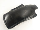 Yamaha SR 500 2J4 [1978] - Splash Protection Fenders In the Inside Fenders-1