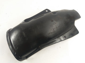 Yamaha SR 500 2J4 [1978] - Splash Protection Fenders In the Inside Fenders