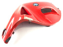 BMW C1 125 [2001] - Forreste klædningsside del til højre 46,63 - 2 328 856-3