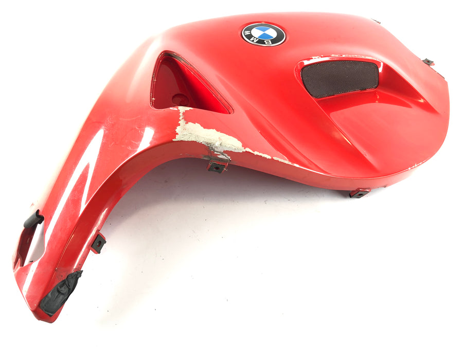 BMW C1 125 [2001] - Forreste klædningsside del til højre 46,63 - 2 328 856