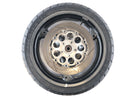 Suzuki GSX -R 1100 GV73B [1991] - FORHJUL RIM Wheel-5