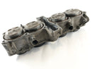 Honda CBR 1000F SC24 [1992] - Cylinder med stempler-5