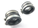 Triumph Thruxton 900 [2004] - Indtag Suget Set Set -par-2