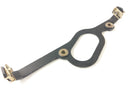 Benelli TNT 1130 Sport [2002] - Speedometer Styrkelse-2