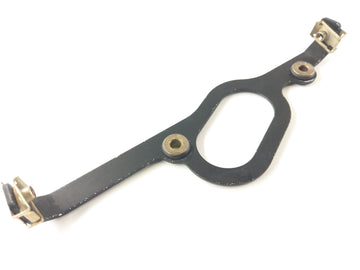 Benelli TNT 1130 Sport [2002] - Speedometer Styrkelse - 0