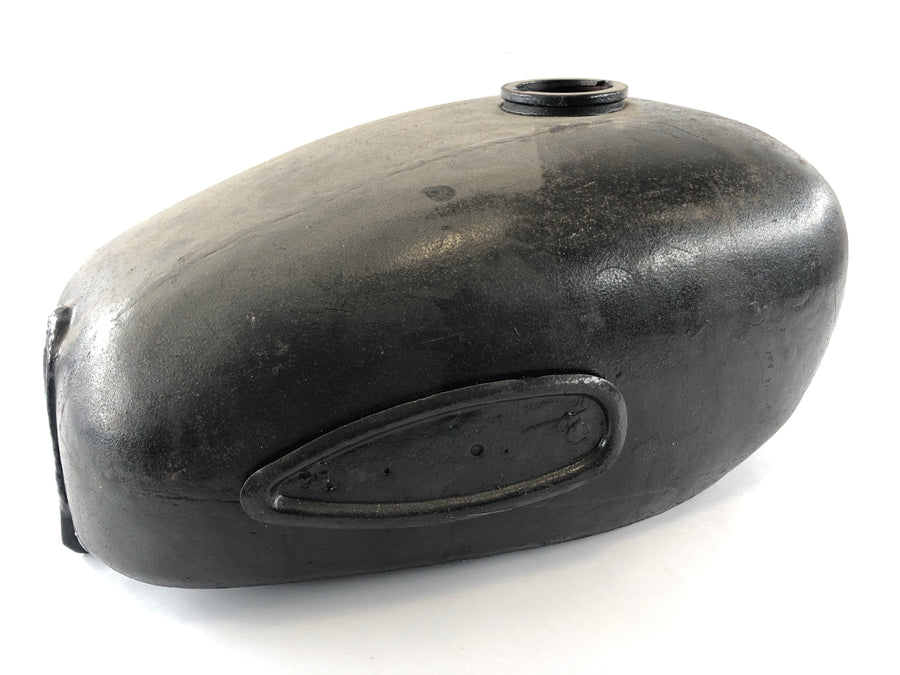 Tank Benzin Tank til DKW 200 Luxury SB KS