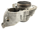 BMW R 1100 GS 259 ​​[1995] - Cylinder med stempler-3