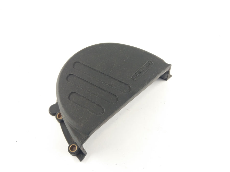 Triumph Sprint 955i RS T695 [2000] - Spot cover