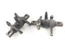 Moto Guzzi V65 PG [1988] - KIPP Lever Set-2