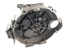 Moto Guzzi Stelvio 1200 8V [2011] - Gearkasse-1