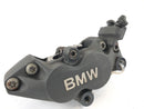 BMW R 1100 S [2001] - Bremsekaliper foran til højre-1