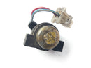 Yamaha XTZ 660 Tenere 3YF [1991] - Magnetisk switch Starter Magnate Switch Starter Relay-1