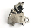 Husqvarna TE 610 E Dual H7 [1998] - Bremsekaliper med ankerplade bagpå-3