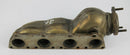 Boysen Manifold til Audi S4 / 079.253.033.A-3