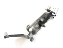 Kawasaki ZRX 1200 S ZRT20A [2003] - Fodstøttindehaver til højre med bremsepedal-5