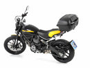 Ducati Scrambler 400 Sixtredy2 [2016-2020] - Alurack-5