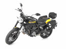 Ducati Scrambler 400 Sixtredy2 [2016-2020] -C-Bow Side Carrier-4