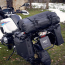 BMW R 1150 GS Adventure [2002-2006] - Khali Duffle Bag 44L in TPU