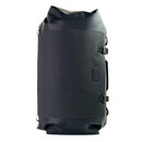 BMW R 1200 GS [2004-2012] - Khali TPU-Reisetasche 44L