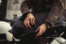 BMW R 120 G/S R [2004-2012] - Khali TPU-Reisetasche 44L